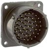 AMPHENOL INDUSTRIAL PT02A-20-41P
