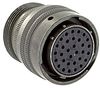 AMPHENOL INDUSTRIAL PT06A-20-41S