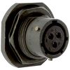 AMPHENOL INDUSTRIAL PT07A-12-3S