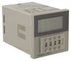 OMRON INDUSTRIAL AUTOMATION H3CA-8H AC100/110/120