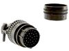 AMPHENOL INDUSTRIAL PT06A18-32PZ-SR