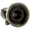 AMPHENOL INDUSTRIAL 97-3057-1016-1