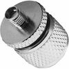 AMPHENOL RF 242109