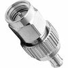 AMPHENOL RF 242128