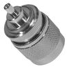 AMPHENOL RF 242166