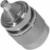 AMPHENOL RF 242170