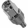 AMPHENOL RF 242174