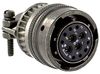 AMPHENOL INDUSTRIAL MS3116F14-12S