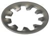 AMPHENOL RF 903-10409-1