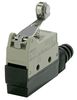 OMRON INDUSTRIAL AUTOMATION SHL-W255