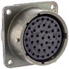 AMPHENOL INDUSTRIAL PT02E20-41SX