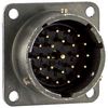 ITT CANNON KPT02E12-10P