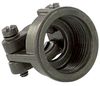 AMPHENOL INDUSTRIAL 97-3057-1010(621)