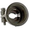 AMPHENOL INDUSTRIAL 97-3057-1008
