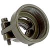 AMPHENOL INDUSTRIAL 97-3057-1010
