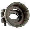 AMPHENOL INDUSTRIAL 97-3057-1012