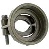 AMPHENOL INDUSTRIAL 97-3057-1016