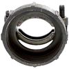 AMPHENOL INDUSTRIAL 97-3057-1020