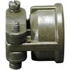 AMPHENOL INDUSTRIAL 97-3057-1007-1-621