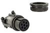 ITT CANNON MS3106F16S-1SF187