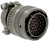 AMPHENOL INDUSTRIAL PT06E20-41P-SR