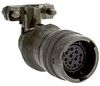 AMPHENOL INDUSTRIAL PT08E12-10SW