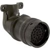 AMPHENOL INDUSTRIAL PT08SE-14-19P(SR)