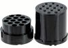 AMPHENOL INDUSTRIAL 97-424-02S