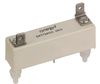 SENSATA / CYNERGY3 DAT72410S