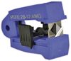 WELLER XCELITE SAS3210TRB