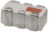JOHANSON TECHNOLOGY 5515BP15B975E