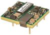 MURATA POWER SOLUTIONS UEI15-120-Q12P-C
