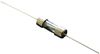 LITTELFUSE 0209.750MXEP