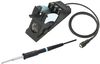 WELLER WP 120 + WDH 10T