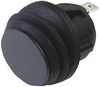 ZF KCA2ALA2RBB