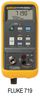 FLUKE FLUKE-719 100G.