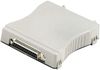 KEYSIGHT TECHNOLOGIES U2922A-201