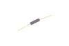OHMITE MOX93021004FVE