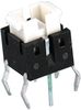 MULTICOMP PRO TLL-62BY