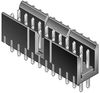 AMPHENOL COMMUNICATIONS SOLUTIONS 69168-116
