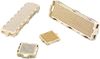 AMPHENOL COMMUNICATIONS SOLUTIONS 84501-101LF