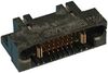 AMPHENOL COMMUNICATIONS SOLUTIONS 51416-001LF