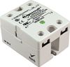 SCHNEIDER ELECTRIC/LEGACY RELAY 6275AXXSZS-AC90