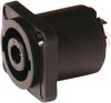 MULTICOMP PRO SPC24103