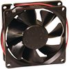 NMB TECHNOLOGIES 3110KL-04W-B70-D00