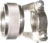 AMPHENOL PCD M85049/38-17N