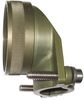 AMPHENOL PCD M85049/39-15W