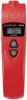AMPROBE - FLUKE CM100.