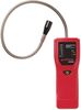 AMPROBE - FLUKE GSD600.
