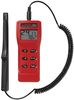 AMPROBE - FLUKE THWD-5.